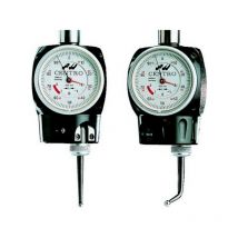 Haimer Gmbh - Precisione Centratore Centro, Capacità Foro: Capacità Albero 3-125 Mm 0-125 Mm Lettura 0,01 Mm Precisione Centraggio: 0.003 Millimetri