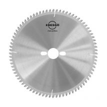 Precisione Circolare Lama 250X3,2X30Mm Dent 80 w Neg.