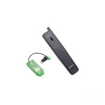 Precodificatore smart aerial p + r-snoop Silca