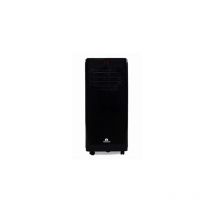 Predator - Climatiseur mobile S50 - 4100W et 12000BTU - Noir