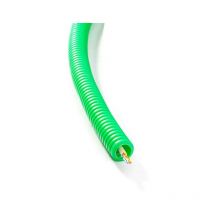 Prefilco Ad Ld 20 25M