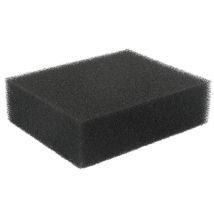 Préfiltre à air adaptable – Largeur 58 mm – CIFARELLI