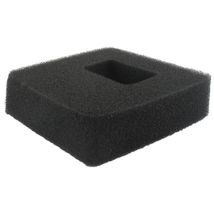 Préfiltre à Air Adaptable – 0608702 – Filtre à huile ou air pour moteur thermique – CIFARELLI