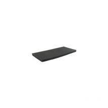 Préfiltre à air adaptable Honda pour filtres 17211-883-w21, 17211-883-w20. remplace origine 17218-883-w21, 17218-883-w20.