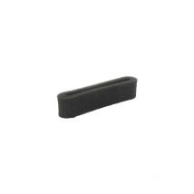 Jonsered - préfiltre à air adaptable husqvarna . remplace origine 521597901.