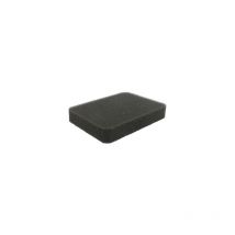 Marina - préfiltre à air adaptable ngp. remplace origine knv6p90700000, v6-90-008-000.