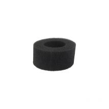 Préfiltre à air adaptable pour débroussailleuse Poulan modèles pp035, pp031, pp033 - mcculloch modèles tm280, tm281. remplace o