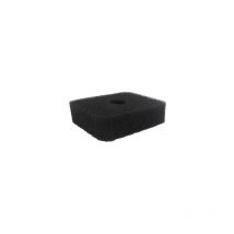 Honda - préfiltre à air adaptable pour déneigeuse . remplace origine 17211-ze1-h10.