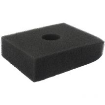 Préfiltre à air adaptable Robin remplace origine 230-36102-03.