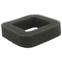 Préfiltre Solo 2048363