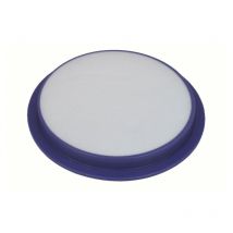Pre filtre assy dc23/dc32 (rond) alt - 91977802 - - Dyson