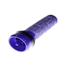 PREFILTRE CENTRALE COMPATIBLE DYSON pour PIECES ASPIRATEUR...