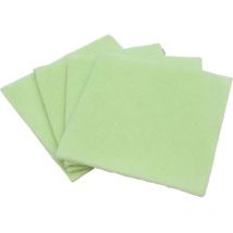 0CA10-1002/04 Préfiltre 1 pc(s) A753932 - Ersa