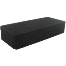 Honda - Préfiltre 17211-Z15-R60, 17211Z15R60