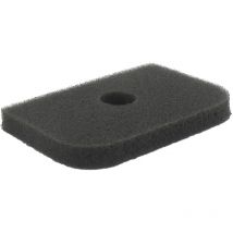 Jonsered - Préfiltre husqvarna 577 85 15-01, 577851501