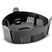 Préfiltre Karcher pour les pompes d'évacuation, petit - 2.997-201.0