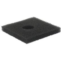 Préfiltre Komatsu, Zenoah 2870-83610, 287083610
