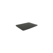 Oleo Mac - préfiltre à air adaptable efco - oleomac. remplace origine l66150255.