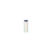 Hydropure - Préfiltre P2KS5 excel ii hydropüre