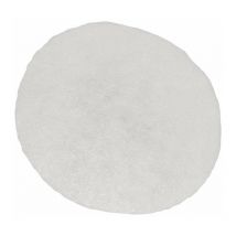 Prefiltro 2003/90 para 40 00370780 20 uds / bolsa Ekastu