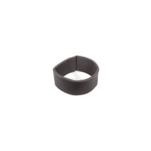 Briggs&stratton prefiltro de aire para tractor de césped R140795