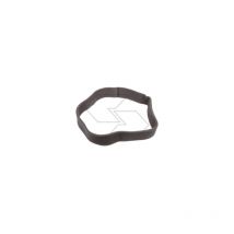 Prefiltro de aire para motor kohler K17 K19 M18 ohc 16 CH16 CH18 command