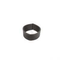 Prefiltro de aire para motor Kohler K241 K161 K181 7 - 8 Hp tecumseh