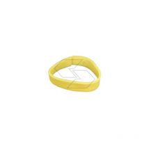 Prefiltro de aire para motor kubota GH150 5019 5020