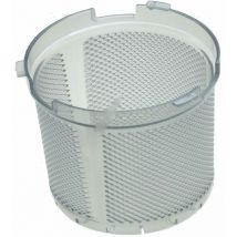 Pre-filtro originale - Aspirapolvere - black et decker - 336636