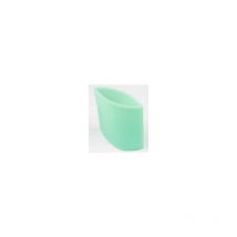 Beal - Prefiltro de aire de espuma 797704, 4259 para cortacésped