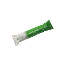 Prefiltro Neo-Sense 11" Coway - Circle ATH