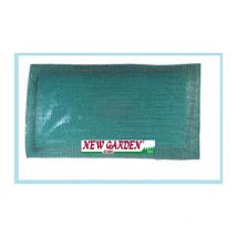 Prefiltro para tractor de césped 192031 intek 18-22HP Briggs&stratton 273638