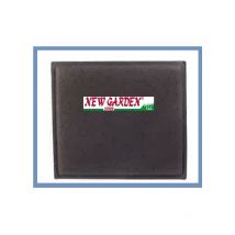 Prefiltro tractor de césped vanguard Briggs&stratton 805267 192059