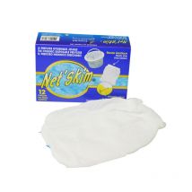 Toucan - prefiltro universal para skimmer - netskim