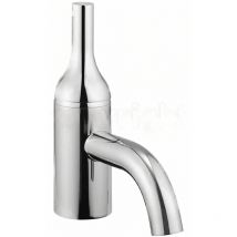 Crosswater - Bath Filler Mono Tap Prego by Chrome PG310DC