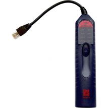 Softing - Kabelmessgerät 226001 LanMaster 26 Netzwerk