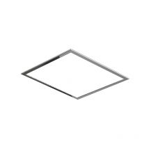 Imex - Premarco techo para rociador 40x40 cm [ ]