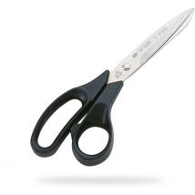 30660 - Forbici multiuso, Serie 6 Collezione - Premax