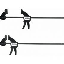 Premere 270X380X55Mm Velocità