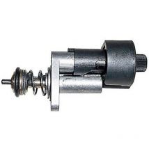 Electroman Button Cointra Modern 10022 Originale