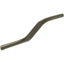 Sealey SR703 Premier Brick Jointer 1/2'' x 5/8''