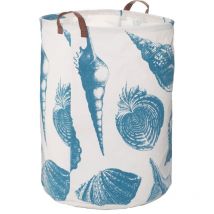 Premier Housewares Echo Laundry Bag