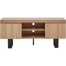 Premier Housewares - Oakton Media Unit