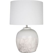 Whitley Table Lamp - Premier Housewares