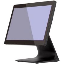 Premier TPV KT-100 FT W 15" 15,6" Intel Celeron Intel Celeron J6412 8 GB RAM 128 GB SSD