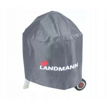 Premium – Wetterschutzhaube - Landmann