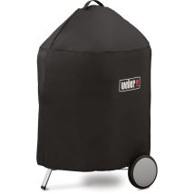 Weber Premium Abdeckhaube für Master-Touch Premium 57cm