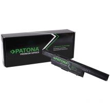 Premium Akku kompatibel Acer AS10D31 AS10D41 AS10D3E Aspire