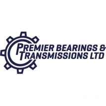 Premium Angular Contact Ball Bearing - 7010ET2RSZP4AUL/IBC