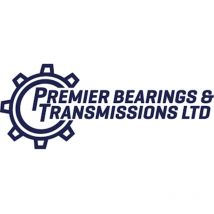 Premium BS-30 M72/19 Pua Um - BS30M72/19PUA-UM